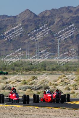 media/Apr-27-2024-Pro Autosports (Sat) [[7eff49a9ee]]/4-Yellow Group/Session 1 (Turn 5 Tree of Life)/